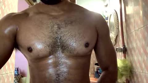 Snapshot of hotsexyplay62 chatting on 12/17/25, 08:59 hotsexyplay62 online show from 12/17/25, 08:59