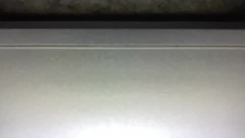 Jack online show from 02/05/25, 03:23