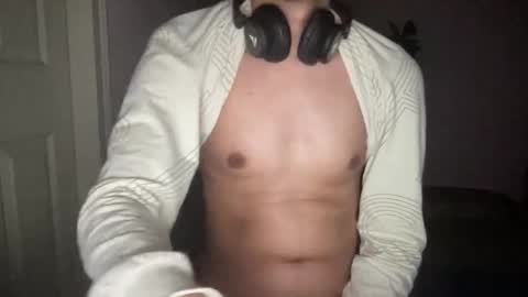 Jack online show from 09/12/25, 08:42