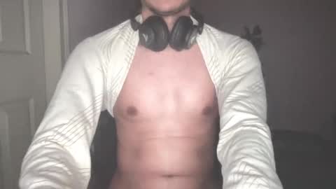 Jack online show from 09/15/25, 11:05