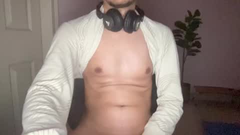 Jack online show from 09/28/25, 06:41