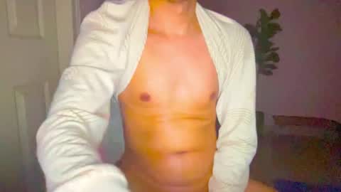 Jack online show from 11/08/25, 01:17