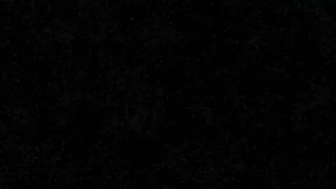 Jack online show from 06/07/26, 12:48