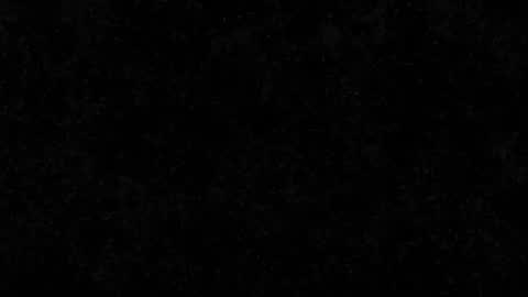Jack online show from 06/16/26, 07:05