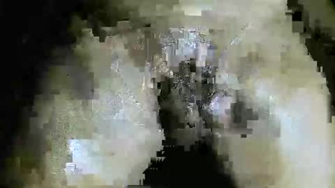 HotShavedCockSoCal online show from 05/29/26, 09:07