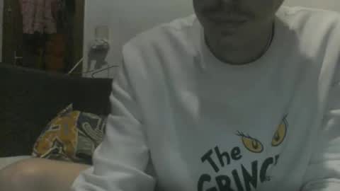 Snapshot of hotshot0509 chatting on 12/27/24, 06:53 big dick online show from 12/27/24, 06:53