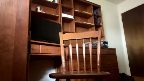 hotsilverdady online show from 07/19/26, 04:00