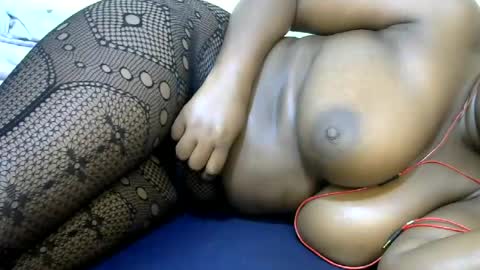 Sexy girl online show from 07/21/26, 03:42