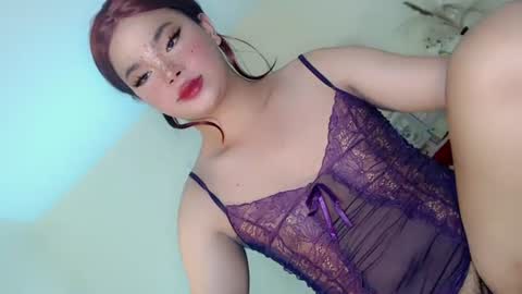 hotsiren101 online show from 07/15/26, 07:13