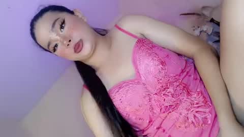 hotsiren101 online show from 07/18/26, 06:17