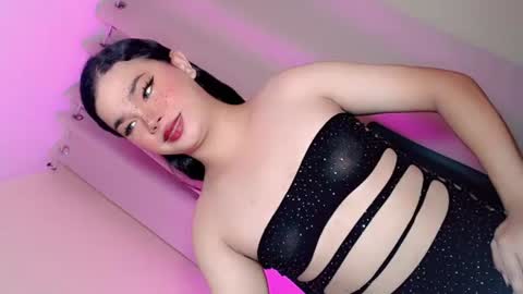 hotsiren101 online show from 07/28/26, 06:42