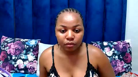 hotsmalltitsx online show from 07/24/26, 07:12