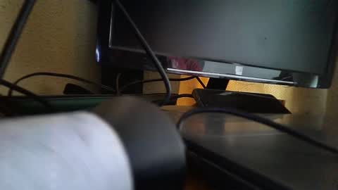 hotsouthamerica online show from 10/01/25, 10:16