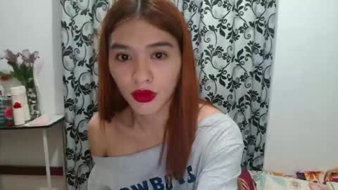 Snapshot of hotssofia4u chatting on 10/06/25, 07:39 sofia online show from 10/06/25, 07:39