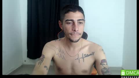 hotsteel420 online show from 11/11/25, 12:32