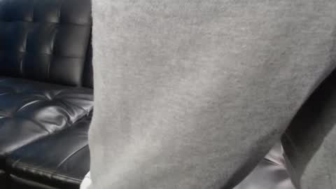 Snapshot of hotstr8m8 chatting on 12/21/25, 04:47 hotstr8m8 online show from 12/21/25, 04:47