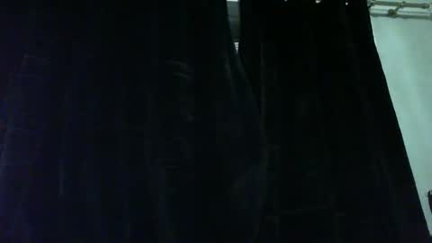 Mark online show from 05/24/26, 12:04