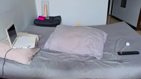 Andres online show from 07/11/26, 04:21