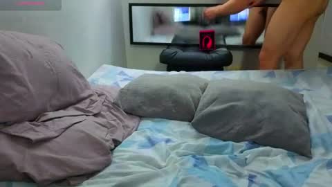 Andres online show from 07/17/26, 03:13