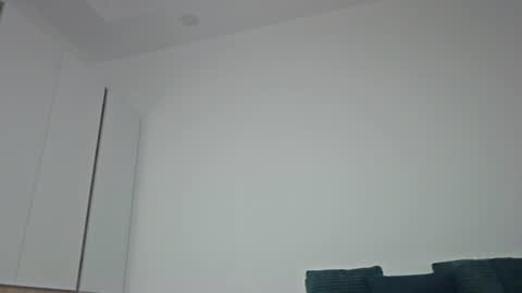 Celine online show from 06/18/26, 09:14