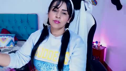 hotsweet 69 online show from 03/13/26, 05:25