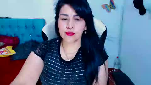 hotsweet 69 online show from 03/18/26, 05:10
