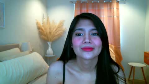 Sweet Angel online show from 12/09/24, 03:40