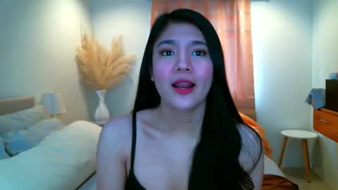 Sweet Angel online show from 09/30/25, 03:00