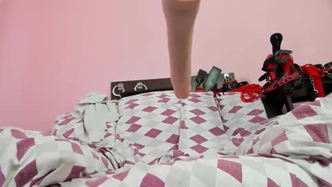 Monica online show from 12/10/24, 11:22