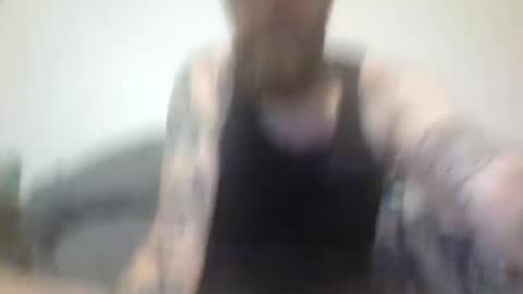 Snapshot of hott2nite chatting on 10/18/25, 12:17 hott2nite online show from 10/18/25, 12:17