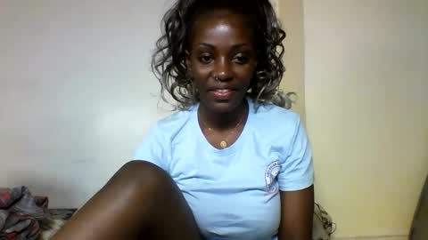 Amalia online show from 09/09/25, 04:39