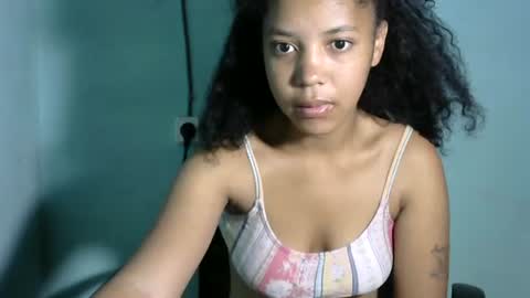 MULAN online show from 06/16/26, 04:37