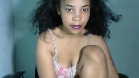 MULAN online show from 07/08/26, 04:17