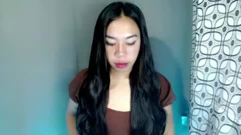 jelaigrande  online show from 01/29/25, 08:35