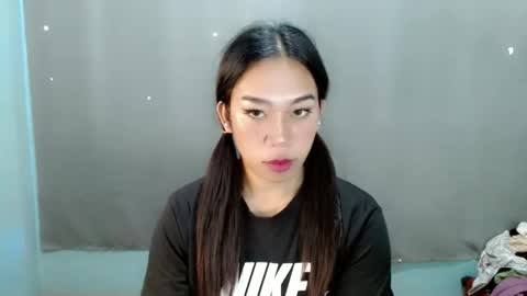 jelaigrande  online show from 02/15/25, 04:47