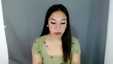 jelaigrande  online show from 03/06/25, 12:19