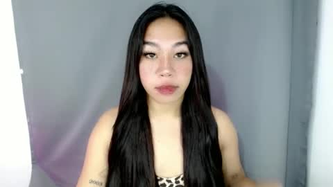 jelaigrande  online show from 03/07/25, 12:15