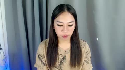 jelaigrande  online show from 03/10/25, 03:01