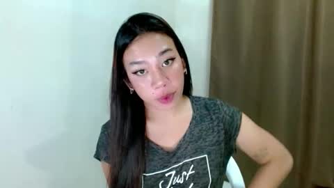 jelaigrande  online show from 11/06/25, 03:35