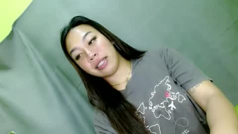 jelaigrande  online show from 02/04/26, 07:25