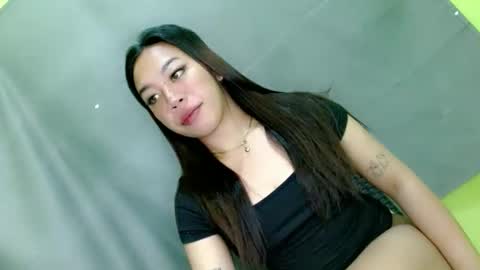 jelaigrande  online show from 02/04/26, 08:58
