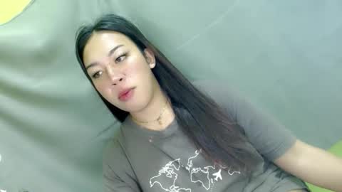 jelaigrande  online show from 02/12/26, 11:22