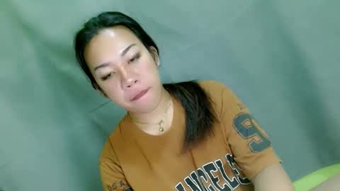 jelaigrande  online show from 02/18/26, 01:45