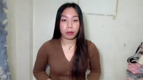 jelaigrande  online show from 03/11/26, 06:08