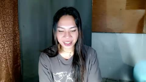 jelaigrande  online show from 03/14/26, 02:00