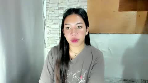 jelaigrande  online show from 04/29/26, 11:44