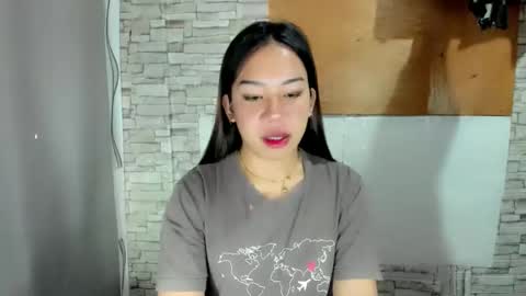 jelaigrande  online show from 05/04/26, 10:28