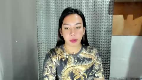 jelaigrande  online show from 05/10/26, 10:15