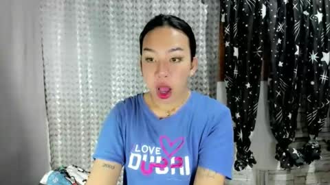 jelaigrande  online show from 05/16/26, 08:11