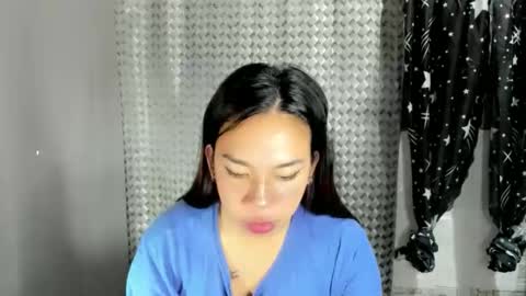 jelaigrande  online show from 05/19/26, 11:33